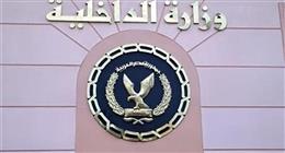 محمود الجارحي يكتب: بين اللجان والناخبين.. الداخلية تحرس إرادة الشعب