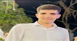 وفاة طالب جامعي متأثرا بإصابته إثر سقوطه بين عجلات قطار بالشرقية