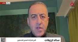 «المعلمين الفلسطينيين»: إسرائيل تمنع إدخال المساعدات وتعرقل التعليم في غزة