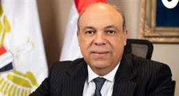 «الطيران المدني» تمد 25 عاما للشركة المصرية القابضة للمطارات والملاحة الجوية