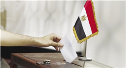 انتخابات مجلس النواب 2025.. اعرف لجنتك ومواعيد التصويت للدوائر الملغية