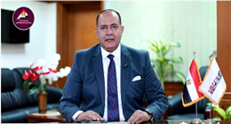 «المصل واللقاح»: تراجع معدل الإصابات التنفسية خلال 2025.. وتطعيم طلاب المدارس ضرورة
