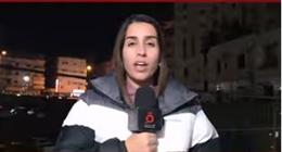 إسرائيل تستغل الاعترافات لتعزيز نفوذها وملف «أرض الصومال» مهمل
