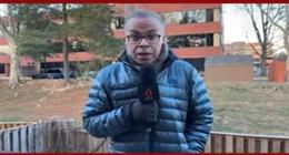 ترامب ونتنياهو متفقان جزئيًا حول غزة وخلافات على نزع سلاح حماس