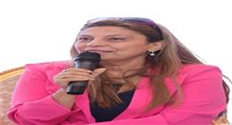 «التضامن»: مسارات جديدة لتمكين أسر «تكافل وكرامة» اقتصاديًا