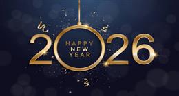 نصائح ذهبية لعام 2026.. تساعدك في الوصول إلى السعادة والاستقرار