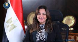 «التنمية المحلية» تستجيب لـ14 ألف شكوى خلال 2025 بنسبة إنجاز 82%