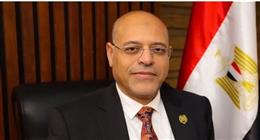 12 عطلة بأجر كامل في قانون العمل.. اعرف مواعيدها