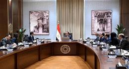 رئيس الوزراء يتابع آليات تحقيق أقصى استفادة من أصول صندوق مصر السيادي