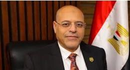 وزير العمل يصدر قرارا بشأن تحديد الإجازات الدينية للمسيحيين (مستندات)