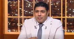 النائب عادل زيدان: افتتاح مستشفى الجيزة الجديدة يعكس التزام الدولة بدعم الصحة