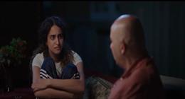 كيف تتجنب الاستغلال العاطفى من الأقارب والأصدقاء؟ .. من وحى مسلسل «ميد تيرم»