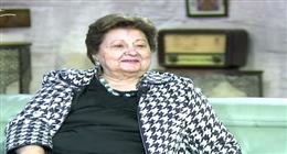 مساعد وزير الخارجية الأسبق: السيسي تصدى لمخططات إسرائيل والضغوط الدولية