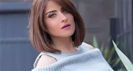 هيدي كرم تكشف تفاصيل دورها في فيلم «عيلة دياب عالباب»