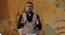 مدير وحدة حوار بدار الإفتاء: الشريعة الإسلامية علم له أصول وليس مجرد آراء