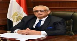 بهاء أبو شقة: أعلنت ترشحي لرئاسة حزب الوفد استجابة لرغبة الوفديين