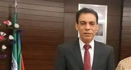 مساعد وزير الخارجية: العمل القنصلي أولوية قصوى وخطط استباقية لحماية المصريين بالخارج