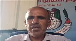 نائب نقيب الصحفيين الفلسطينيين: الاحتلال يستهدف المراسلين لإخفاء جرائمه عن العالم