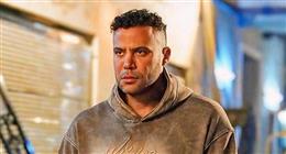 ماذا قال محمد إمام عن حقيقة حصوله على 50 مليون جنيه أجرا بمسلسل «الكينج»؟