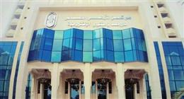 هل يجوز حساب الزكاة بالتقويم الميلادي؟.. الأزهر يوضح الحكم الشرعي