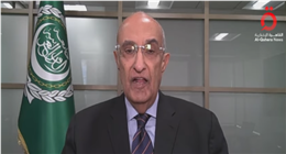 رئيس بعثة الجامعة العربية لدى الأمم المتحدة: رفض دولي لاعتراف إسرائيل بـ«أرض الصومال»