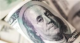 آخر سعر للدولار مقابل الجنيه قبل بداية تعاملات البنوك اليوم الأربعاء