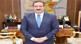 تكثيف حملات النظافة ورفع حالات الإشغال بالمنوفية تزامنا مع احتفالات رأس السنة 