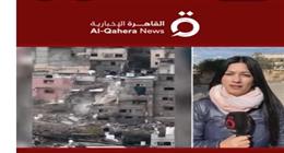 اقتحام البلدات وهدم المنازل.. سياسة ينتهجها الاحتلال الإسرائيلي في الضفة الغربية (فيديو)