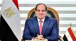 عاجل.. السيسي يشهد اختبارات كشف الهيئة لحاملي درجة الدكتوراه من دعاة «الأوقاف» للالتحاق بالأكاديمية العسكرية
