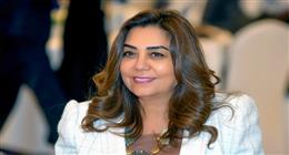 وزيرة البيئة تعلن توقيع عقد توريد 20 حافلة كهربائية صديقة للبيئة 