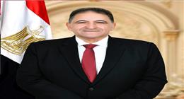 عضو بـ«النواب»: الدبلوماسية المصرية لعبت دورا محوريا في إحلال السلام بالمنطقة