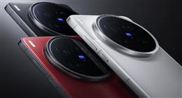 أسعار ومواصفات هاتف vivo x300 pro.. «مقاوم للماء والغبار»