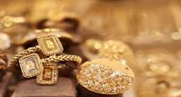 سعر عيار 21 الآن.. تحديث مفاجئ في أسعار الذهب بمحلات الصاغة الآن الأربعاء 31-12-2025 |عاجل