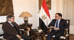 وزير الثقافة يشيد بمبادرة «المتحدة» لمنع نشر أخبار البلوجرز