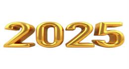 سعر جرام الذهب عيار 21 اليوم الأربعاء 31-12-2025 خلال التعاملات المسائية
