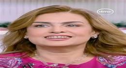 سيمون تتحدث لـ«ست ستات» عن أفضل لحظات 2025 وكيف تحتفل برأس السنة