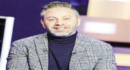 حسن شحاتة.. تكريم المعلم «واجب»