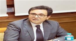 د. أحمد فؤاد هنو وزير الثقافة يكتب: «فاروق حسنى».. وزير الثقافة الذى أعاد تعريف الدور