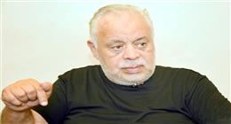   يحيى الفخرانى.. حارس الذائقة الجمالية
