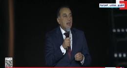 مدبولي يهنئ المصريين ومؤسسات الدولة بالعام الجديد: متفائل بالاقتصاد
