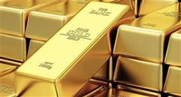 لو معاك سبائك ذهب.. اعرف كسبت كام بعد التحديث المفاجئ في الأسعار