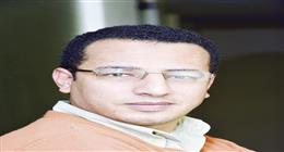 التهامي.. القلب يعشق كل «ياسين»
