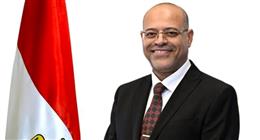 منحة للعمالة غير المنتظمة.. وزير العمل: صرف 299.2 مليون جنيه لـ199,524 عاملا