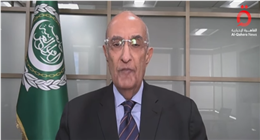 السفير ماجد عبدالفتاح: تحرك عربي وإفريقي وإسلامي ضد اعتراف إسرائيل بـ«أرض الصومال»