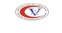 نقابة الأطباء البيطريين تعلن الكشوف النهائية لمرشحي التجديد النصفي