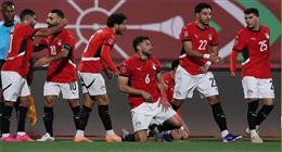 «كاف» يفاجئ مصر بقرار مهم قبل مواجهة بنين في أمم أفريقيا