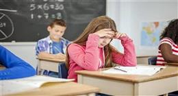 هتخلي ذاكرتك زي الحديد.. وجبة خفيفة احرص على تناولها يوميا