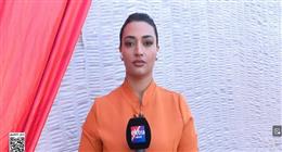 «إكسترا نيوز»: إقبال كثيف منذ الدقائق الأولى لفتح اللجان بمحافظة الجيزة