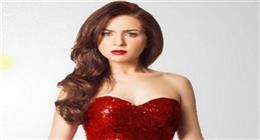 القائمة الكاملة لأبطال مسلسل قبل وبعد بطولة مي عزالدين