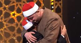 أسباب بعيدة عن الترند.. لماذا فرح المصريون ببرنامج دولة التلاوة؟